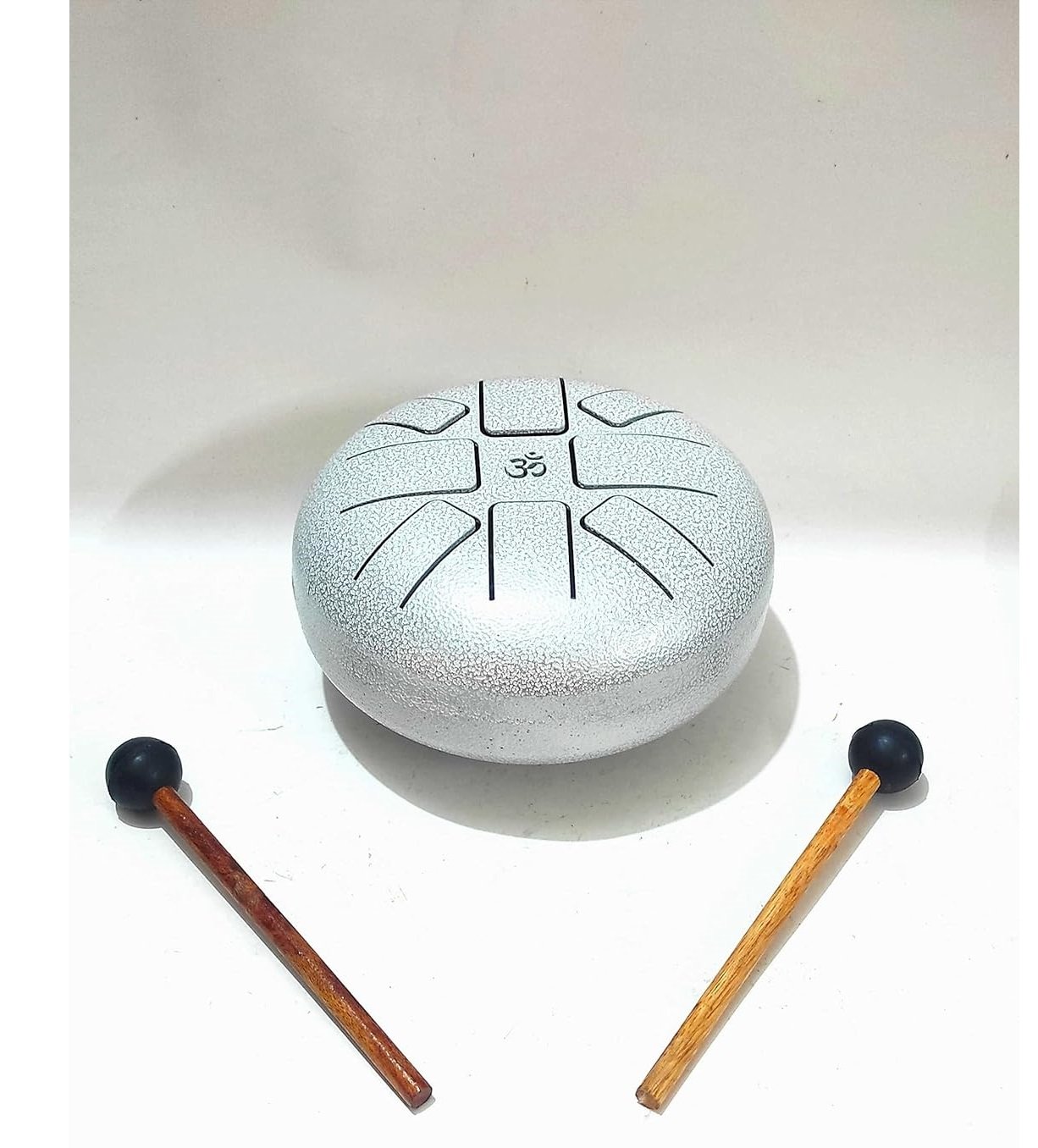 Singing Bowls